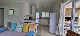 Overberg Accommodation at Pearly Bay | Viya