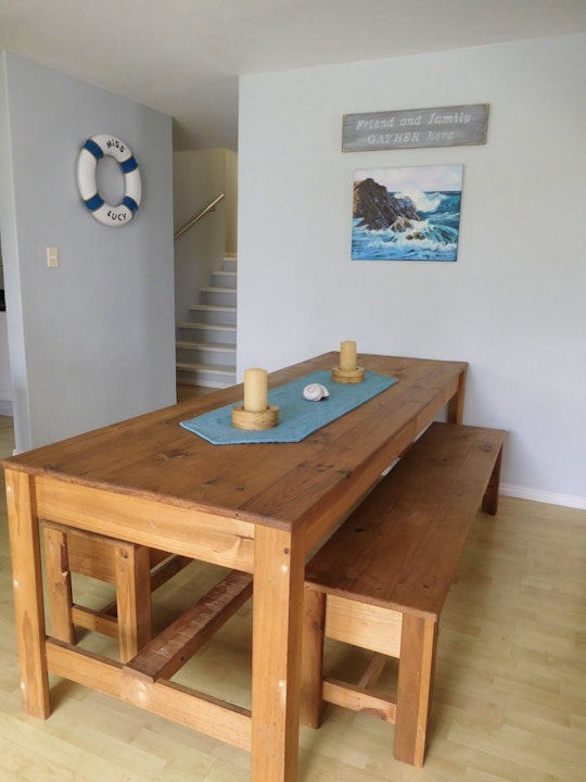 Struisbaai Accommodation at  | Viya