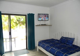 Margate Accommodation at  | Viya