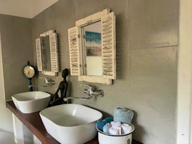 Port Shepstone Accommodation at Ocean View | Viya