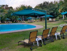 Panorama Route Accommodation at Kruger Park Lodge Chalet 226A | Viya