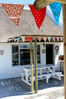 Port Nolloth Accommodation at  | Viya