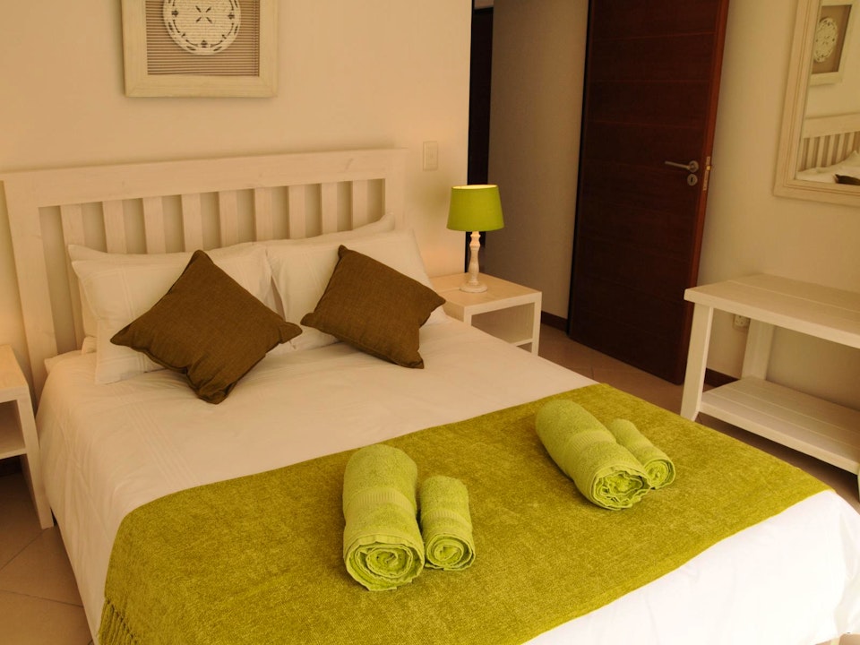 Swakopmund Accommodation at  | Viya