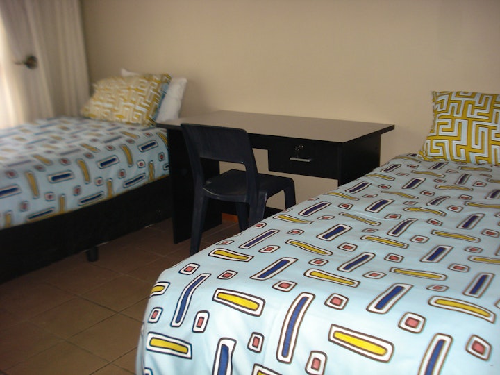 Western Cape Accommodation at Tisha Stag Self-catering | Viya