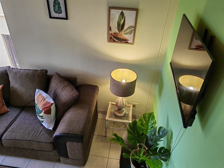 Margate Accommodation at Villa Del Sol 12 Deftige dame | Viya