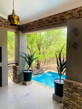 Kruger National Park South Accommodation at Tundra | Viya