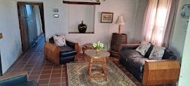 Hermanus Accommodation at  | Viya