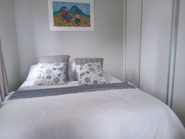 North Coast Accommodation at 28 Bay Lodge | Viya