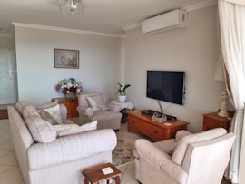 Ballito Accommodation at 9 Sea Haven | Viya