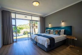 Garden Route Accommodation at  | Viya