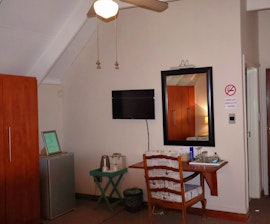 Bendor Accommodation at  | Viya