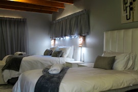 Boksburg Accommodation at  | Viya