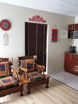 Spitskop Accommodation at Jireh Self-Catering Unit | Viya