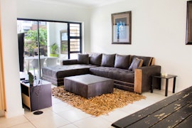 Pretoria Accommodation at  | Viya