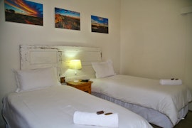 Karoo Accommodation at  | Viya