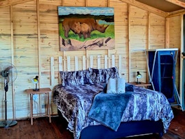 Dinokeng Game Reserve Accommodation at  | Viya