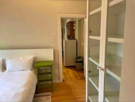 Stellenbosch Accommodation at  | Viya