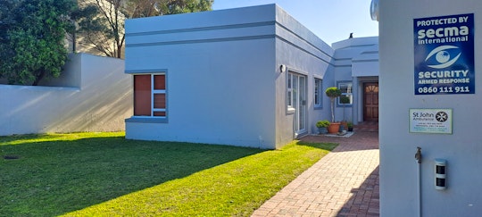 Gansbaai Accommodation at  | Viya