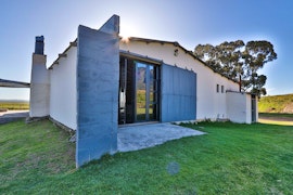 Western Cape Accommodation at  | Viya