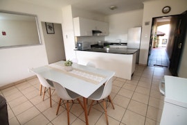 Margate Accommodation at Bondi Beach 20 | Viya