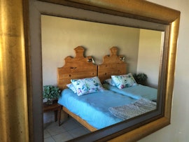 Western Cape Accommodation at  | Viya