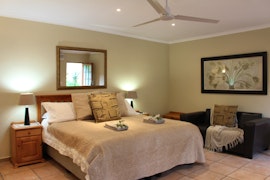 Garden Route Accommodation at  | Viya