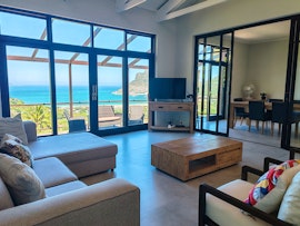 Atlantic Seaboard Accommodation at Sunset Bay Stay | Viya