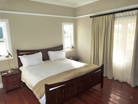 Eastern Cape Accommodation at  | Viya