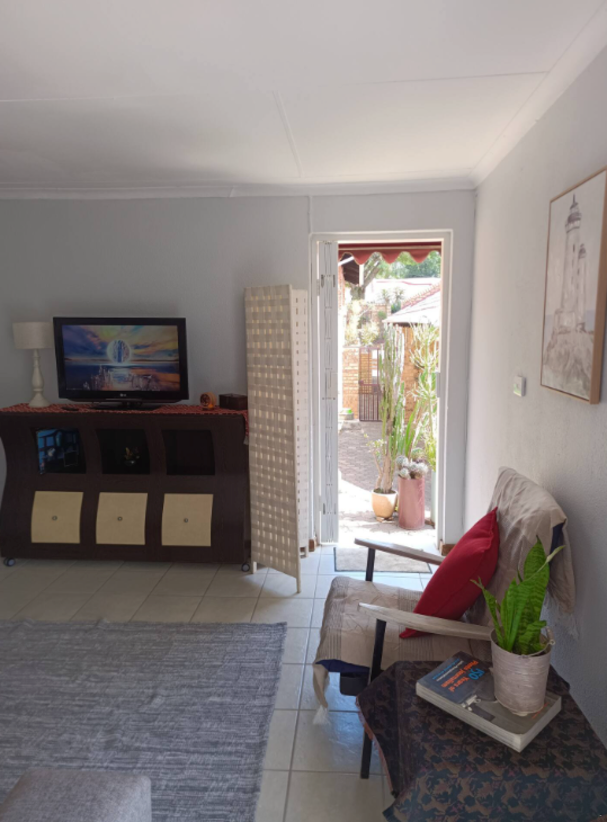 Bracco's Pad at Freyja's Place image no 10 of 28