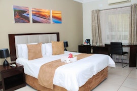 Pretoria Accommodation at  | Viya