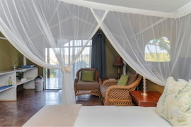 Mpumalanga Accommodation at  | Viya