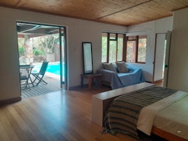 Cape Town Accommodation at Seagulls Rest | Viya