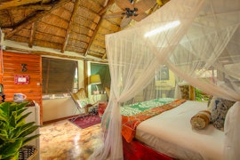 Kruger National Park South Accommodation at  | Viya