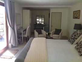 Boland Accommodation at  | Viya