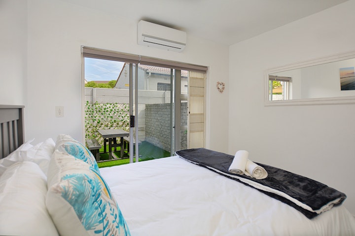 Northern Suburbs Accommodation at Say Shells | Viya