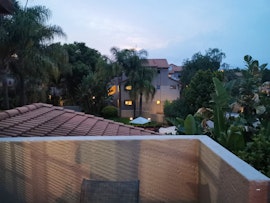 Johannesburg Accommodation at Tequesta 25 Sunset Penthouse | Viya