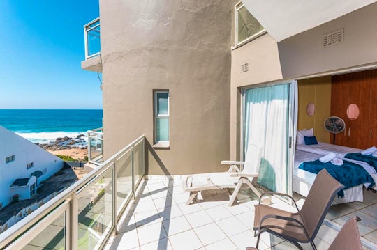 Ballito Accommodation at  | Viya