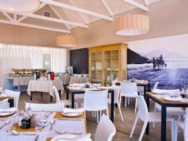 Namibia Accommodation at Africa Safari Lodge | Viya