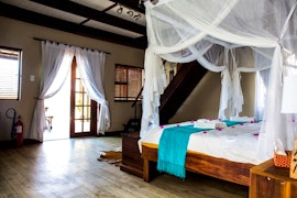 Namibia Accommodation at  | Viya