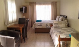 Northern Suburbs Accommodation at Getaway Self-Catering Panorama | Viya