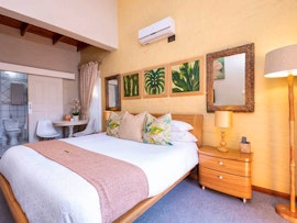 North Coast Accommodation at  | Viya