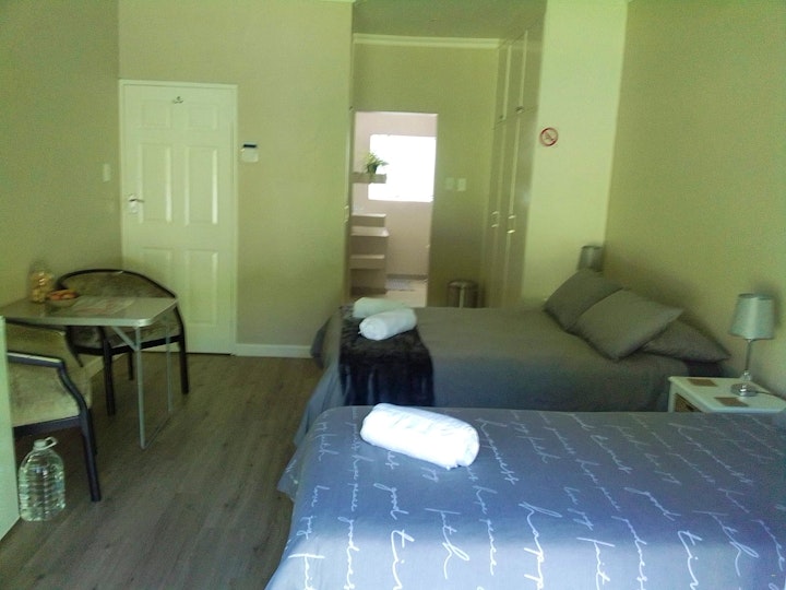Boland Accommodation at Dennecres 4 | Viya