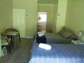 Boland Accommodation at  | Viya