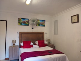 Between Zeerust/Gaborone Accommodation at  | Viya