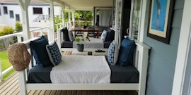 Garden Route Accommodation at  | Viya