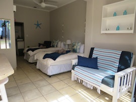 Mossel Bay Accommodation at  | Viya