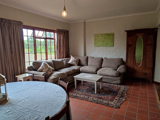 Overberg Accommodation at  | Viya