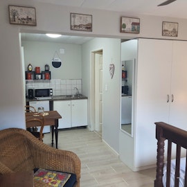 Klerksdorp Accommodation at 9 Bee | Viya