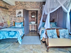 Simon's Town Accommodation at  | Viya