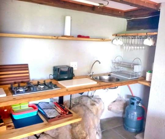 Overberg Accommodation at  | Viya